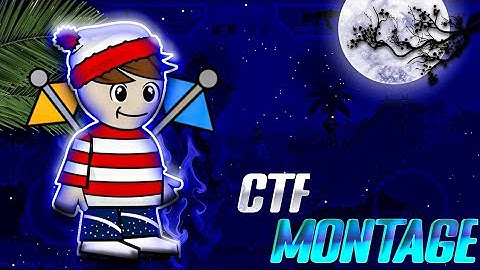 i play mini militia classic CTF mod win or not?🗿🍸