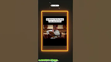Viral Momen Orang Arab Nyanyi Lagu Bob Marley No Woman No Cry Fypviralシ Viralvideo Videoviral 