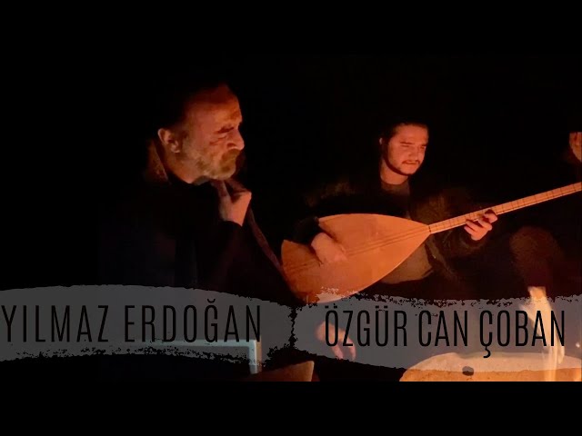 Yılmaz Erdoğan -  Özgür Can Çoban class=