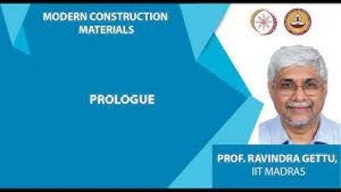 Basic Construction Materials  | Week 2 Quiz | Assignment 2 Solution | NPTEL | SWAYAM 2023