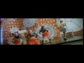 Niyabangal Thalattum Full Movie Part 1