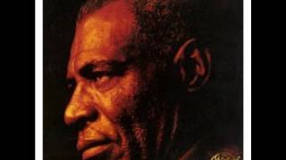 Howlin&#39; Wolf - Coon On The Moon