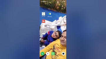 How to add Prerna Lakshya app with Read a long