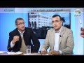 قضايا و أراء موضوع خلفيات الفساد وابعاده قضايا و أراء موضوع خلفيات الفساد وابعاده