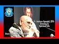 Fr. Andrew Apostoli, CFR, Growing In Spiritual Life, Bronx Divine Mercy Conference 2017