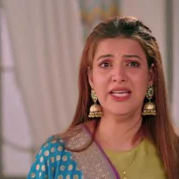 heer emotional virat 😢