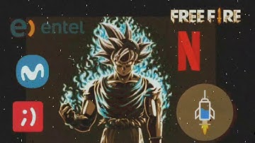 Servers Vps Para Http Injector Injector Todas Las Compañías-Mexico Soporte Juegos