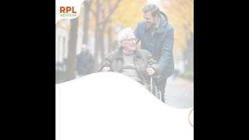 Certificate III in Individual Support