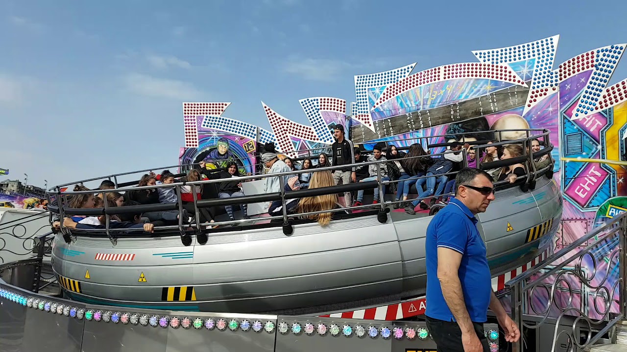 Tagada Bergdorf Luna Park De Gen ve Plainpalais 2018 YouTube tagada-bergdorf-luna-park-de-gen-ve-plainpalais-2018-youtube