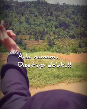 story wa lucu, kelakuane garangan