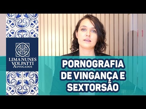 Vídeo: Como se empolgar para a vida: 11 etapas (com fotos)