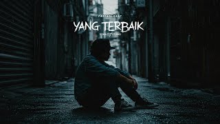 Download Lagu SOMA STUDIO - Yang Terbaik MP3