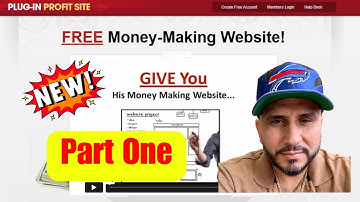 Infinity Traffic Boost - How To Fund Your  Account