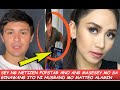 MATTEO GUIDICELLI TINAWAG NA FAKE GAMER!! AT WALANG RESPETO!! NG MGA NETIZEN DAHIL DITO ALAMIN!!