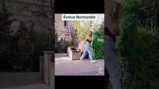 Prank Evreux 27 Normandie Les TDKs