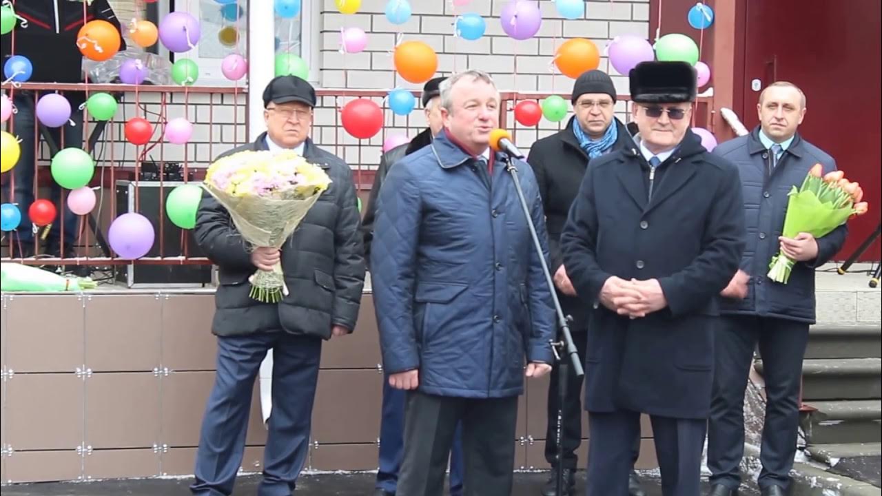 детский сад 3 богородск нижегородская область. 15 сад богородск нижегородская область. новая детская площадка село каменки богородский район. богородское детский сад. 9 садик богородск.