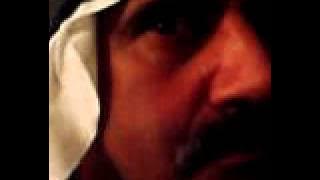 Don't Mess with Abdullah!