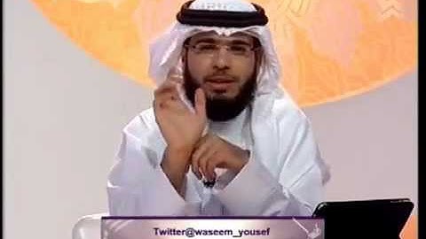 ابداع القرآن في سورة النحل ( ثم كلي من كل الثمرات )