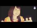 [MV]Hello, future contact!