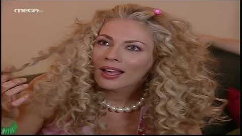 ΣΤΟ ΠΑΡΑ ΠΕΝΤΕ HD ΕΠΕΙΣΟΔΙΟ 5