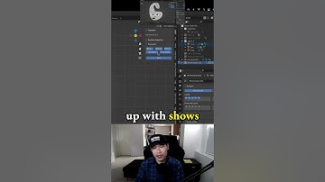 Hide and unhide Rig layers via buttons. Rigify in low poly game character in Blender -1.3: Hershey’s