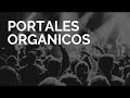 Portales organicos - Walk in - Posesiones - NO TODO ES LO QUE PARECE