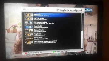 Amiko Alien 2 E2 HYBRID OPENPLI 121103