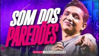 MARCYNHO SENSAÇÃO NEVEMBRO - 2025 - MARCYNHO VERÃO 2026 - MARCYNHO SENSAÇÃO SOM DE PAREDÃO 2025