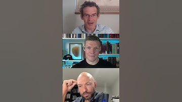 A fake gospel would never attach itself to the apostles names in the biblical text. #newtestament