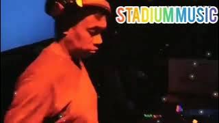 EYANG NAGA FAMILIA (STADIUM MUSIC REMEMBER)