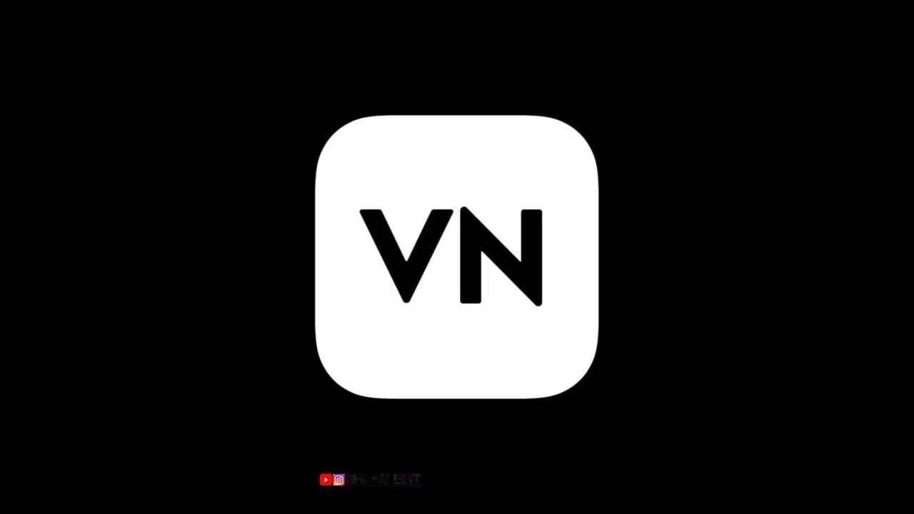 Приложение v n. Значок приложения vn. Vn video editor. Vn приложение. Приложение v n.