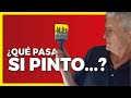 👉 ¿ESTO Pregunta la Gente para PINTAR una Casa?