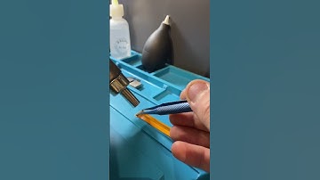 Mobile Phone Display Connector Change 🔧📱📲 #service #repair #shorts #video #connector #display
