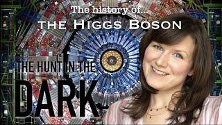 How the Higgs Boson was found | The history of the Higgs Boson Part 2