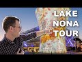 Lake Nona | An Inside Look | Orlando Florida