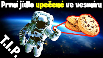 Co se projevuje s aktivním kyslíkem a oxidačním stresem?