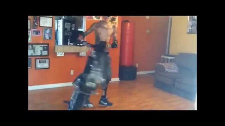"Better Than You" music video from Dane Britt!!!