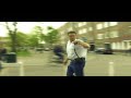 Don GG - Binnenkort kom ik vrij (free Don-GG)