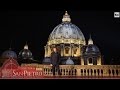 Stanotte a San Pietro - Viaggio tra le meraviglie del Vaticano