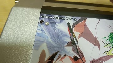 Modding a Qanba Obsidian - Part 3: Opening the Case