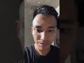 (1204)越南燕燕一家 围墙下地基