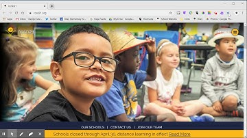 How to Use OneTab Chrome Extension