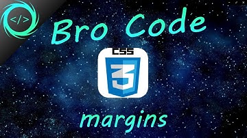 CSS margin (#5) 📏