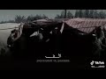 مرة مثل لمح البصر وخلصت الف ياوسفه جنة اليزورك نخدمة ونشمه جنة بلهفة مرة مثل لمح البصر وخلصت الف ياوسفه جنة اليزورك نخدمة ونشمه جنة بلهفة