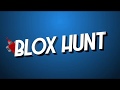 Roblox Prop Hunt Codes