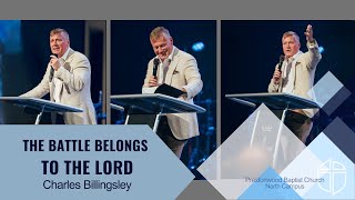 Trusting God's Plan Amidst Uncertainty and Change