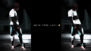 S L O W M O 😍 (CLIP + XML)   4k | Alightmotion preset XML FF 📉✨ || #freefire #shorts #xml