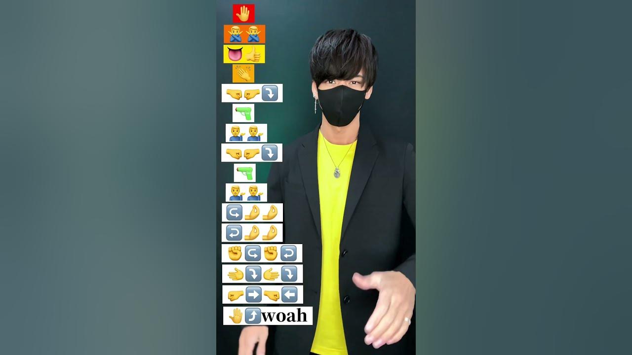 Spin Back × Jingle Bells 】TikTok challenge dance tutorial TAKAHARU