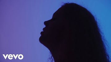 Lauren Jean - NEW ERA (official video) ft. Emerson Vernon