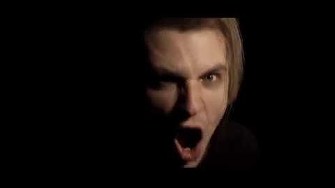 Dethrone The Gods - The Mark Of The Tyrant (OFFICIAL VIDEO)